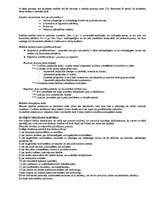 Konspekts 'Civilprocess. Eksāmena jautājumi', 14.