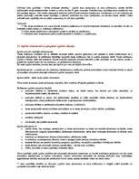 Konspekts 'Civilprocess. Eksāmena jautājumi', 19.