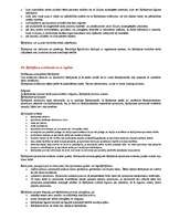 Konspekts 'Civilprocess. Eksāmena jautājumi', 23.