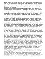 Eseja 'The Portrayal of Lucifer: Biblical versus Hollywood Movies', 1.