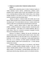 Konspekts 'Zinātniskā darba metodes', 2.