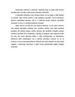 Konspekts 'Zinātniskā darba metodes', 3.