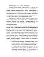 Konspekts 'Zinātniskā darba metodes', 4.