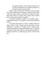 Konspekts 'Zinātniskā darba metodes', 5.