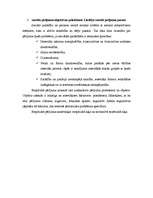 Konspekts 'Zinātniskā darba metodes', 6.