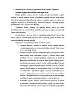 Konspekts 'Zinātniskā darba metodes', 7.