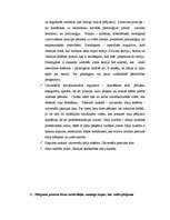 Konspekts 'Zinātniskā darba metodes', 8.