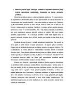 Konspekts 'Zinātniskā darba metodes', 10.