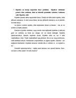 Konspekts 'Zinātniskā darba metodes', 11.