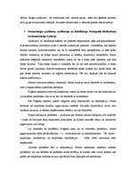 Konspekts 'Zinātniskā darba metodes', 13.