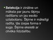 Prezentācija 'Latvijas selekcija un izmēģinājumu stacijas', 2.