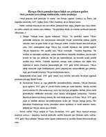 Referāts 'Otrais pasaules karš', 1.