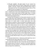 Referāts 'Otrais pasaules karš', 3.