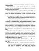 Referāts 'Otrais pasaules karš', 5.