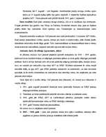 Referāts 'Otrais pasaules karš', 6.