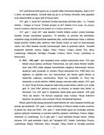 Referāts 'Otrais pasaules karš', 7.