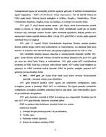 Referāts 'Otrais pasaules karš', 8.