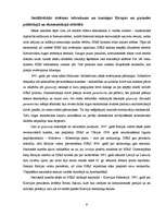 Referāts 'Otrais pasaules karš', 9.