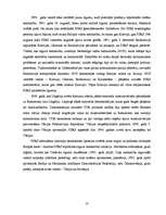 Referāts 'Otrais pasaules karš', 10.