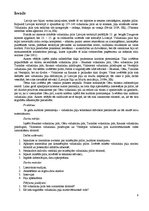 Referāts 'Viduslaiku piļu - Bauskas, Cēsu, Raunas, Turaidas, Valmieras un Ventspils - izma', 6.