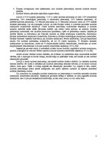 Referāts 'Viduslaiku piļu - Bauskas, Cēsu, Raunas, Turaidas, Valmieras un Ventspils - izma', 9.