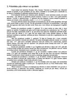 Referāts 'Viduslaiku piļu - Bauskas, Cēsu, Raunas, Turaidas, Valmieras un Ventspils - izma', 10.