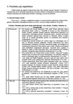 Referāts 'Viduslaiku piļu - Bauskas, Cēsu, Raunas, Turaidas, Valmieras un Ventspils - izma', 11.