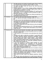 Referāts 'Viduslaiku piļu - Bauskas, Cēsu, Raunas, Turaidas, Valmieras un Ventspils - izma', 13.