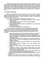 Referāts 'Viduslaiku piļu - Bauskas, Cēsu, Raunas, Turaidas, Valmieras un Ventspils - izma', 15.