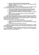 Referāts 'Viduslaiku piļu - Bauskas, Cēsu, Raunas, Turaidas, Valmieras un Ventspils - izma', 17.