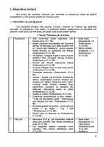 Referāts 'Viduslaiku piļu - Bauskas, Cēsu, Raunas, Turaidas, Valmieras un Ventspils - izma', 18.