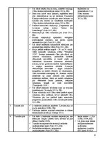 Referāts 'Viduslaiku piļu - Bauskas, Cēsu, Raunas, Turaidas, Valmieras un Ventspils - izma', 19.