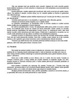 Referāts 'Viduslaiku piļu - Bauskas, Cēsu, Raunas, Turaidas, Valmieras un Ventspils - izma', 22.