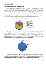 Referāts 'Viduslaiku piļu - Bauskas, Cēsu, Raunas, Turaidas, Valmieras un Ventspils - izma', 23.