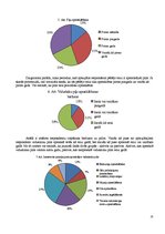 Referāts 'Viduslaiku piļu - Bauskas, Cēsu, Raunas, Turaidas, Valmieras un Ventspils - izma', 25.