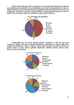 Referāts 'Viduslaiku piļu - Bauskas, Cēsu, Raunas, Turaidas, Valmieras un Ventspils - izma', 26.