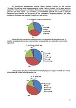 Referāts 'Viduslaiku piļu - Bauskas, Cēsu, Raunas, Turaidas, Valmieras un Ventspils - izma', 27.