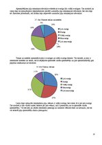 Referāts 'Viduslaiku piļu - Bauskas, Cēsu, Raunas, Turaidas, Valmieras un Ventspils - izma', 29.