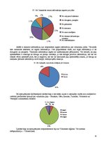 Referāts 'Viduslaiku piļu - Bauskas, Cēsu, Raunas, Turaidas, Valmieras un Ventspils - izma', 30.