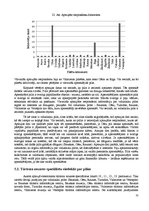 Referāts 'Viduslaiku piļu - Bauskas, Cēsu, Raunas, Turaidas, Valmieras un Ventspils - izma', 31.