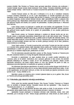 Referāts 'Viduslaiku piļu - Bauskas, Cēsu, Raunas, Turaidas, Valmieras un Ventspils - izma', 32.