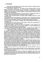 Referāts 'Viduslaiku piļu - Bauskas, Cēsu, Raunas, Turaidas, Valmieras un Ventspils - izma', 34.