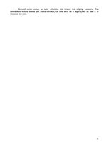 Referāts 'Viduslaiku piļu - Bauskas, Cēsu, Raunas, Turaidas, Valmieras un Ventspils - izma', 35.