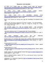 Referāts 'Viduslaiku piļu - Bauskas, Cēsu, Raunas, Turaidas, Valmieras un Ventspils - izma', 36.