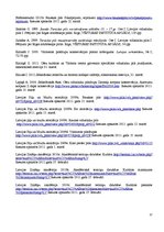 Referāts 'Viduslaiku piļu - Bauskas, Cēsu, Raunas, Turaidas, Valmieras un Ventspils - izma', 37.