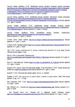 Referāts 'Viduslaiku piļu - Bauskas, Cēsu, Raunas, Turaidas, Valmieras un Ventspils - izma', 38.