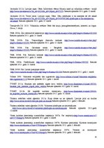 Referāts 'Viduslaiku piļu - Bauskas, Cēsu, Raunas, Turaidas, Valmieras un Ventspils - izma', 39.