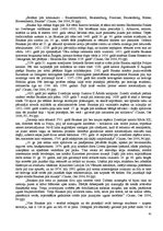 Referāts 'Viduslaiku piļu - Bauskas, Cēsu, Raunas, Turaidas, Valmieras un Ventspils - izma', 42.