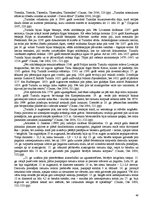 Referāts 'Viduslaiku piļu - Bauskas, Cēsu, Raunas, Turaidas, Valmieras un Ventspils - izma', 48.