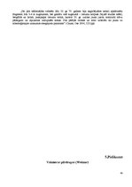 Referāts 'Viduslaiku piļu - Bauskas, Cēsu, Raunas, Turaidas, Valmieras un Ventspils - izma', 49.